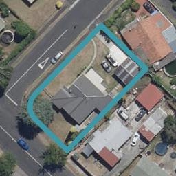2 Sacha Place, Glenview, Hamilton