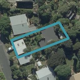 3 Moerangi Street, Broad Bay, Dunedin