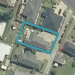 6C Bollard Road, Tuakau, Tuakau