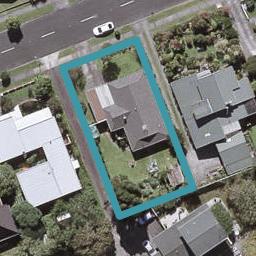 19 Wesley Avenue, Frankleigh Park, New Plymouth