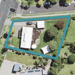 51 Muriwai Road, Waimauku, Waimauku