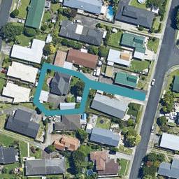25 Meadowland Street, Matua, Tauranga