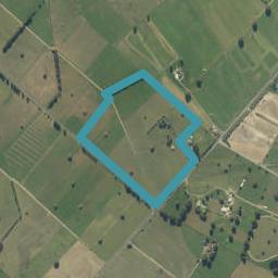 0 Walton Road, Richmond Downs, Richmond Downs