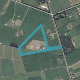121 Bruces Road, Sefton, Rangiora