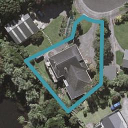 7 Ludlow Place, Bell Block, New Plymouth