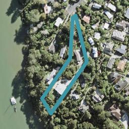 22 Poplar Road, Stanmore Bay, Whangaparaoa