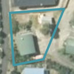 215 Main Sh25 Road, TAIRUA, Tairua