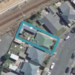 29 Riddlers Crescent, Petone, Lower Hutt