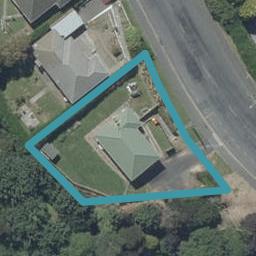 19 Brockville Road, Glenross, Dunedin