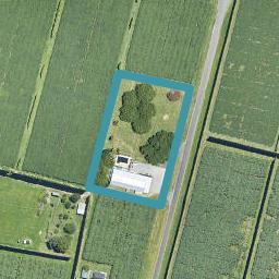 131 Griffin Road, Omanawa, Tauranga