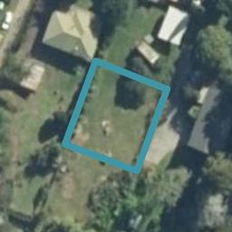 21C Jellicoe Avenue, Tuakau, Tuakau
