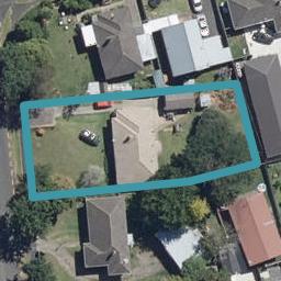 38 Kenney Crescent, Fairfield, Hamilton
