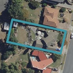 56 Melva Street, Dinsdale, Hamilton