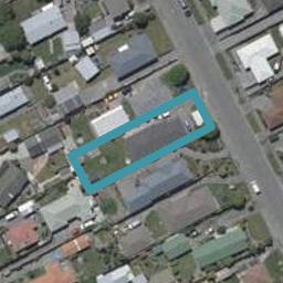 17 Bicknor Street, Templeton, Christchurch