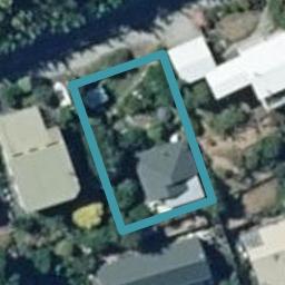 33 Perkins Road, Frankton, Queenstown