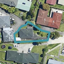 43 Shelley Street, Otumoetai, Tauranga