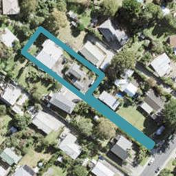 24 D'Oyly Drive, Stanmore Bay, Whangaparaoa