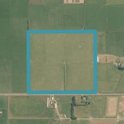 665 North Makarewa Grove Bush Road, Makarewa, Invercargill