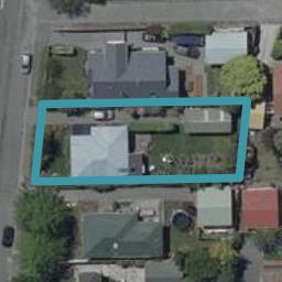 36 Birdwood Avenue, Beckenham, Christchurch