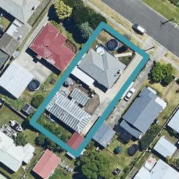 5A Kaniere Street, Mount Maunganui, Mount Maunganui