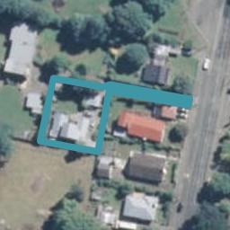 40 Halstead Road, Pleasant Point
