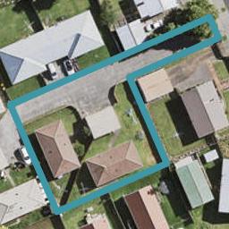 1/107 Shifnal Drive, Randwick Park, Auckland