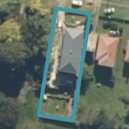11 Whitmore Street, Kihikihi, Te Awamutu