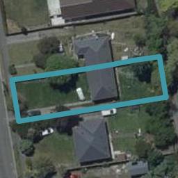 6 Ajax Street, Burwood, Christchurch