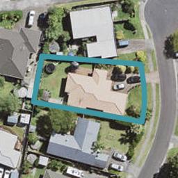 49 Merlot Heights, Huapai, Kumeū