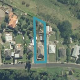 78 Aorangi Road, Paeroa, Paeroa