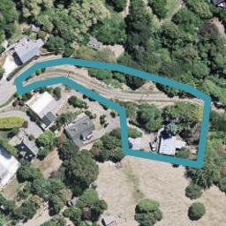 27 Bayview Crescent, Duvauchelle, Duvauchelle