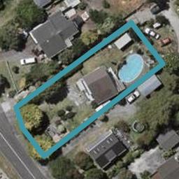 11 Napier Grove, Waikanae Beach, Waikanae
