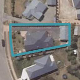 38 Grove Avenue, Weston, Oamaru