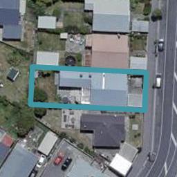 70 Bridge Street, Rongotai, Wellington