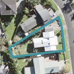 60 Rosario Crescent, Red Beach, Red Beach