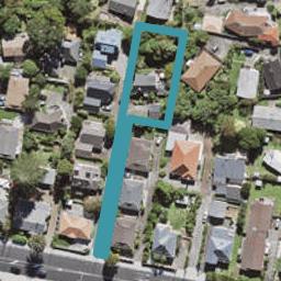 139A MOKOIA RD, Birkenhead, Auckland