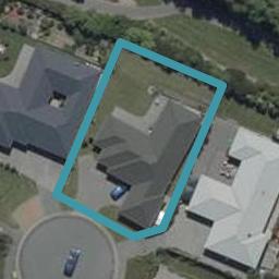 24 Strathcarron Place, Broomfield, Christchurch
