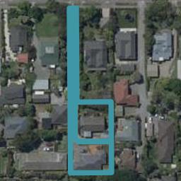 116 Tennyson Street, Sydenham, Christchurch