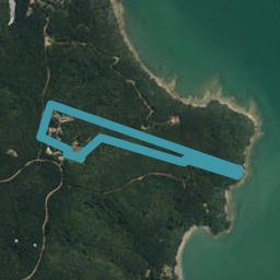 370 Cowes Bay Road, Waiheke Island, Waiheke Island