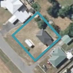 1 Engles Road, Shannon, Shannon