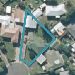 401 Kea Place, Camberley, Hastings