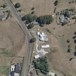 47 Bowman Road, Whatawhata, Hamilton