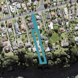 24 Cliff View Drive, Green Bay, Auckland