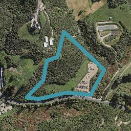 59 Ocean View Road, Oneroa, Waiheke Island