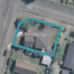68A Gammack Street, Temuka, Temuka