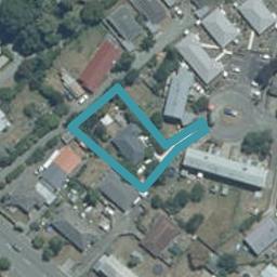19 Orchard Street, Stoke, Nelson