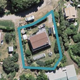6 WHAREORA TERRACE, Wainui, French Farm
