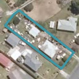 25 Otiria Road, Moerewa, Moerewa