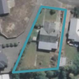6 Argyle Street, Marchwiel, Timaru