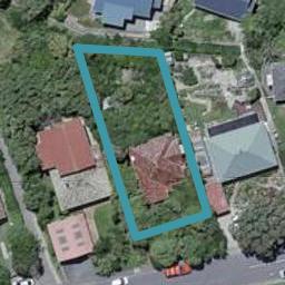 28 Kaihuia Street, Northland, Wellington